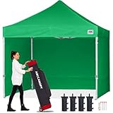 ABCCANOPY