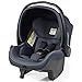 Peg Perego Seggiolone Auto Primo Viaggio SL, New Life - 4000 g