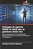 Edizioni Sapienza
