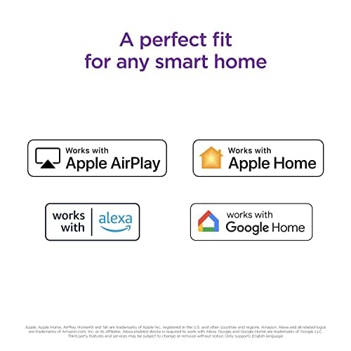 image for Roku Ultra | The Ultimate Streaming Device 4K/HDR/D. Vision/Atmos, Rec