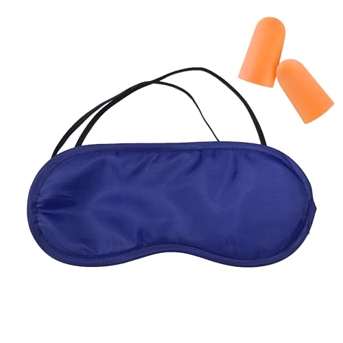 jp J[ F AC}XN  ډB p ڂ  Ռ sĝĂ ڂ  ()