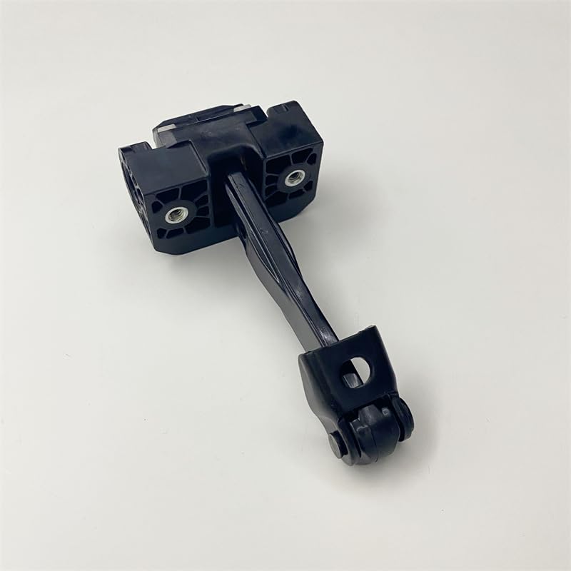 Freno de puerta F30 OEM con resistencia estructural de alta durabilidad 4