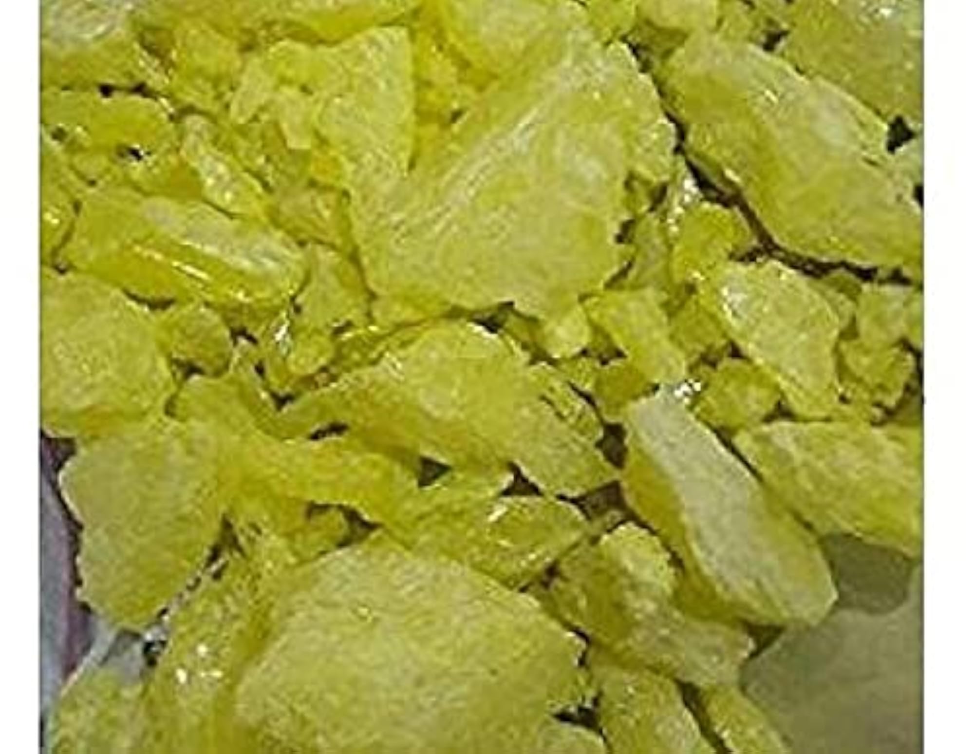 Gandhak Sulphur Powder, 350g