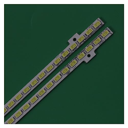 Tira De LED Samsung UE37D5000 repuesto retroiluminación LD370CSB-C1 5