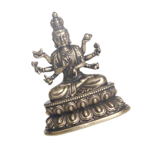 千手観音 仏像 置物」の人気商品一覧 | 安い商品を通販サイトから探す