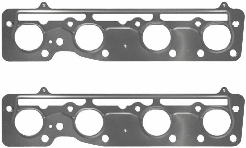 Image of FEL-PRO MS 93371 Exhaust Manifold Gasket Set