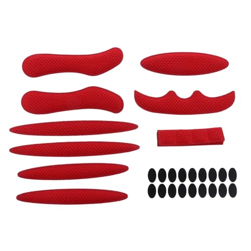 POPETPOP 2Zbg zX|WNbVt]ԃwbgpbh ϏՌƉKŃwbg̃Yɗ}ʋC