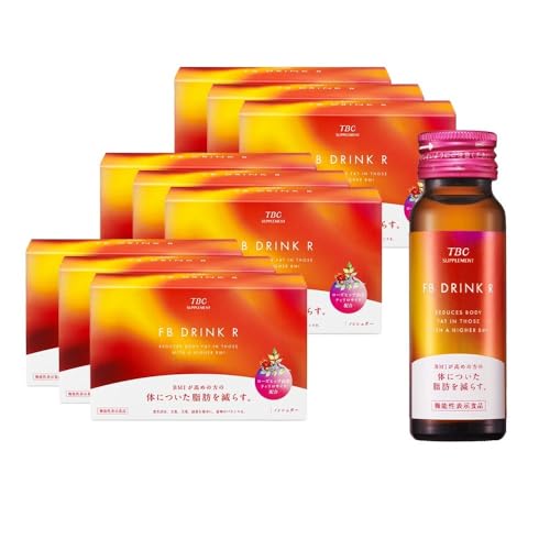 TBC Tvg FBhNR 50mL×10{y9Zbgzy@\\Hiz