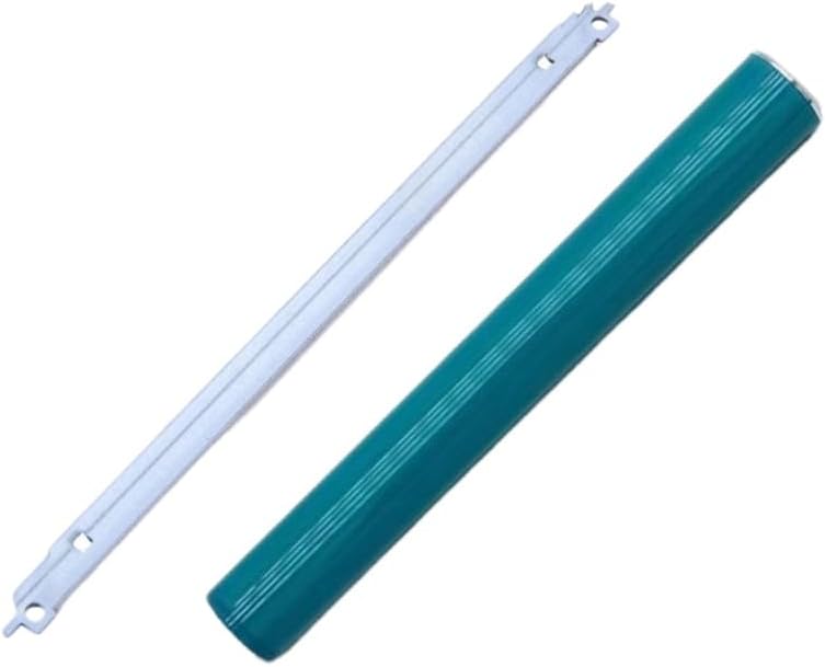 Compatible OPC Drum Unit W1580A 158A for Select Tank Printers Including 1005w 1020w 2506dw 2606sdw 1020 MFP 1005 1005W 2606DN 2606SDN(1set)