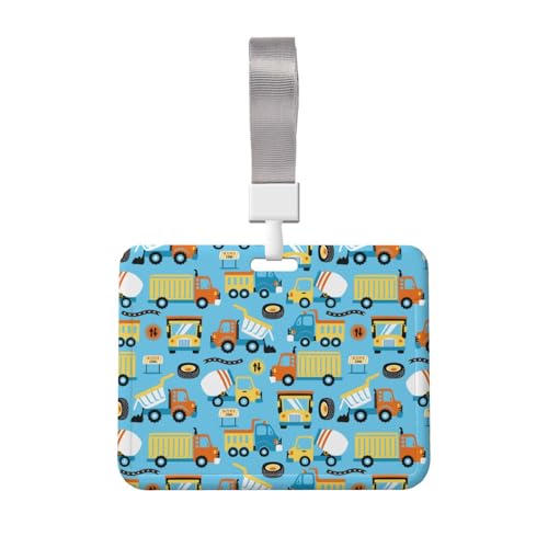 DP[X ԕ u[ l[z_[ hz_[ IDJ[hP[X pXP[X IDJ[hP[X  J[hz_[ obWz_[ | ݂艺D  h spi w 蕨