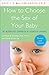 How to Choose the Sex of Your Baby: Fully revised and updated (English Edition)