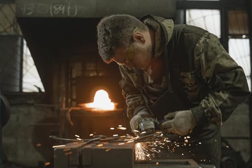 Letters from Quotidia 2023 Podcast 7