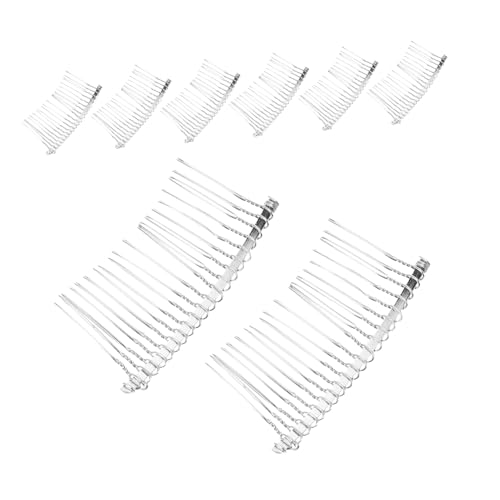 PENIKOKO uC_EFfBOx[wAR[ABe[WwANbvAƐgp[eB[p^C[R[