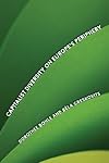 Capitalist Diversity on Europe's Periphery (Cornell Studies in Political Economy)