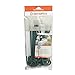 Produktbild Garantia 645056 Sunny Bodenanker-Set für Pflanztunnel (10er Pack)