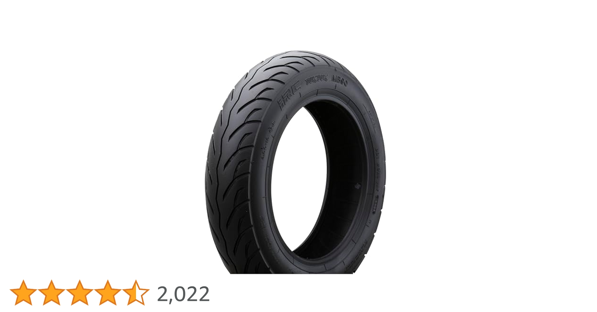 バイクタイヤ 2本セット IRC MB90tuktuk 3.00-10 IRC MB90 TUKTUK 3.00-10 (バイク用タイヤ) 価格比較 - 価格.com