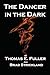 The Dancer in the Dark