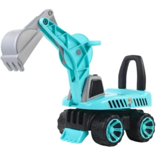 EnergyDeerpߋ WR VxJ[ 360°]V[g ʓyt   qp O (O[+ yCg) (O[+ yCg,1-3?) [sAi]