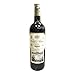 Marques De Riscal Rioja Reserva, 750mL