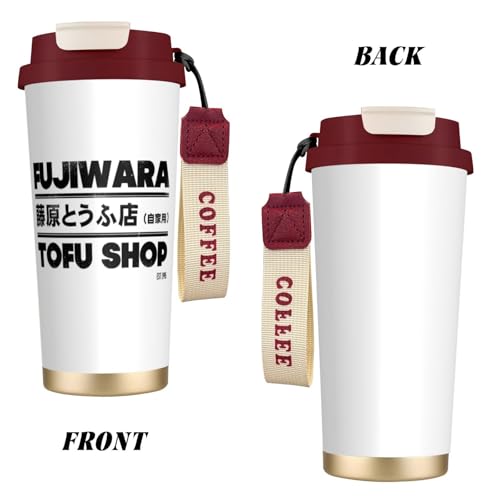 }O{g d CjV D X|[c X|[c{g XeX{g ۉۗ 2d\ R[q[Jbv  Xg[t e  ^щ\ AEghA