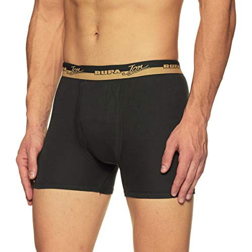Image of Rupa Jon Men Trunks