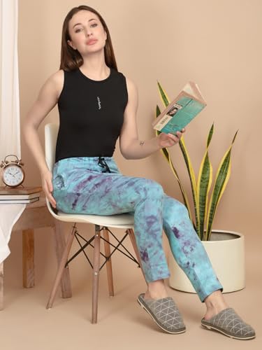 Image of Sweet Dreams Women Pyjama