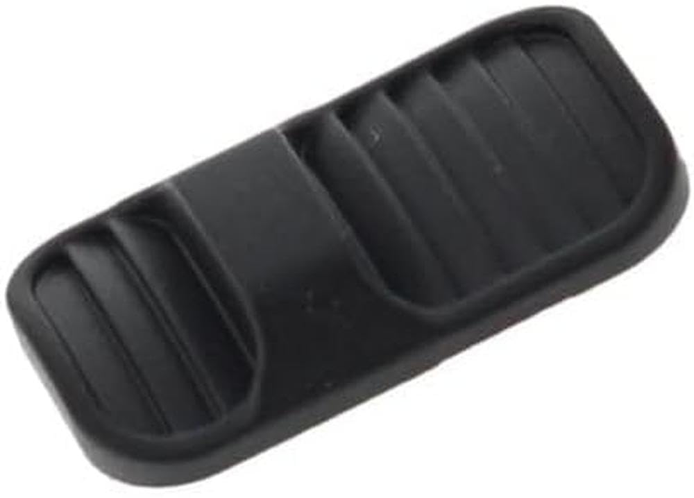 Makita 455016-4 bouton de commutateur 51 mm pour rénover l'interrupteur du DTM41