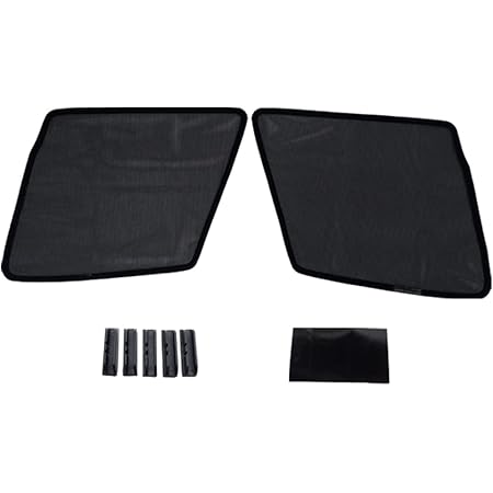 Amazon ノート E12系 E Power ハイブリッド対応 サンシェード カーテン カーフィルム リア用 車中泊 防災グッズで人気 01s B017 Re サンシェード 車 バイク