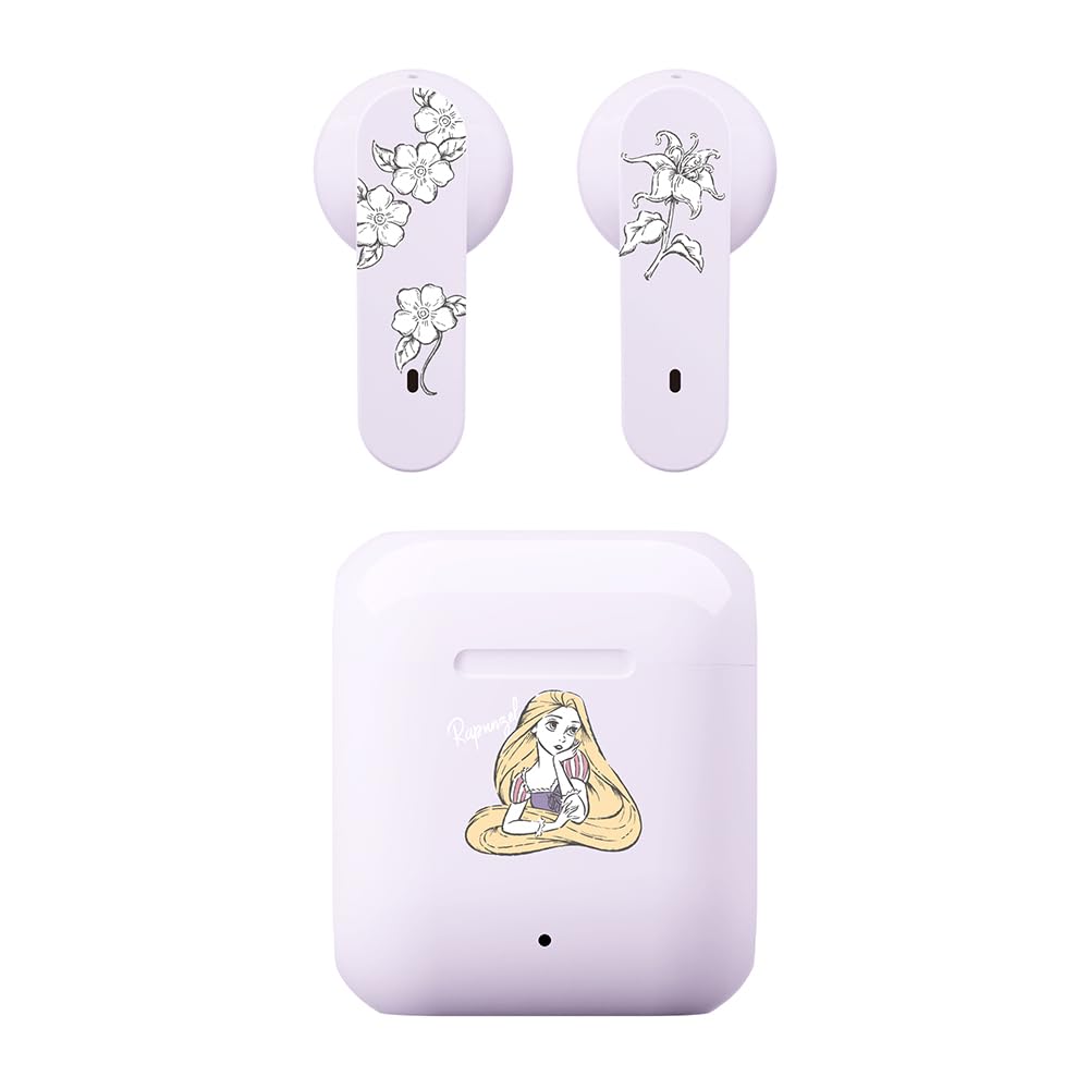 Amazon.co.jp: Premium Style 完全ワイヤレス ステレオイヤホン