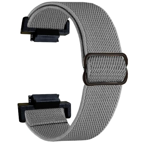 HIJIAWEE LkiCrvoh JVI G-shock DW-5600/6900p Lk̂pXgbv RlN^[t Casio GA-110/GW-B5600/GB-5600 /GW-8900p (O[)