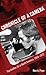Produktbild Chronicle of a Camera: The Arriflex 35 in North America, 1945-1972