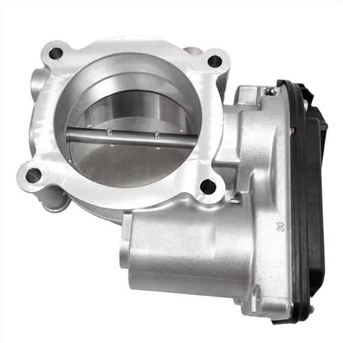 Boîtier papillon des gaz premium pour Lincoln Continental 3.7L V6 977-328