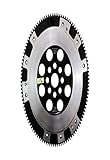 ACT 600110 Streetlite Xact Flywheel