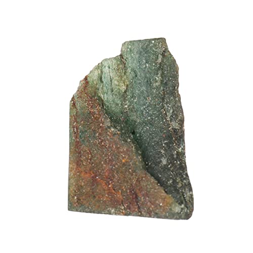 GEMHUB 52.95Jbg q[ONX^ [XWFXg[ [O[Ő LrOp