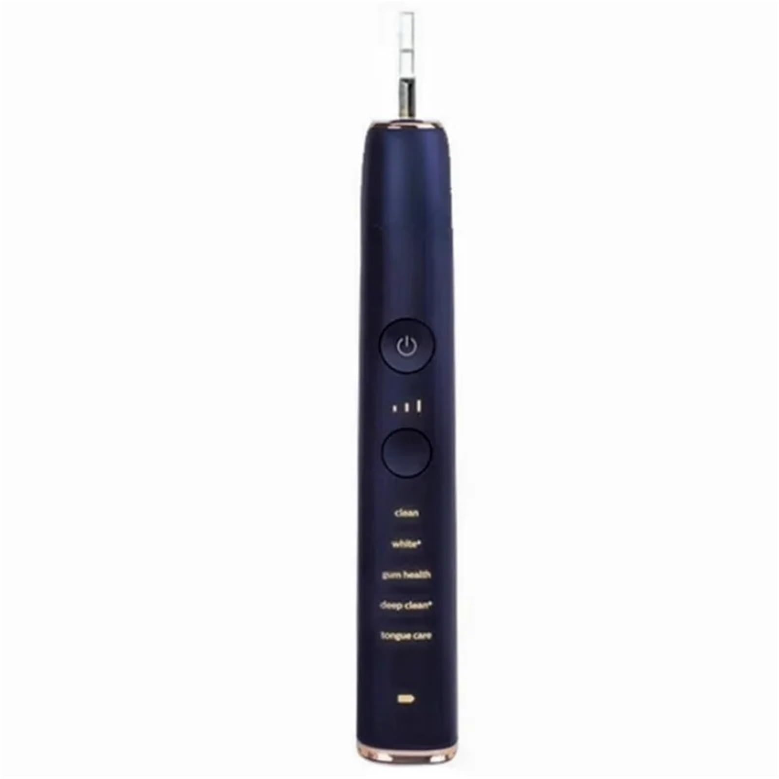 Recambio Del Mango Del Cepillo De Dientes Eléctrico Compatible Con - Philips HX9954