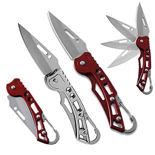Top 10 Best Super Sharp Pocket Knife Reviews & Buying Guide Katynel