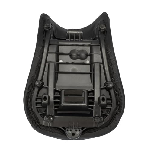 Selle avant basse moto pour S1000RR avec mousse haute densité