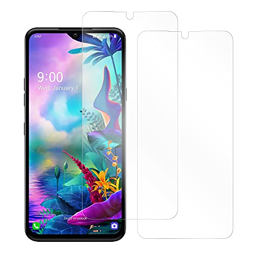 [2] LOOF LG G8X ThinQ p یtB ȒP\t ʕی \tgtB CAȂ h~ h~ tB TT G ϏՌ Ռz x Q[ Q[}[ ˖h~ wh~ h~ یV[g [