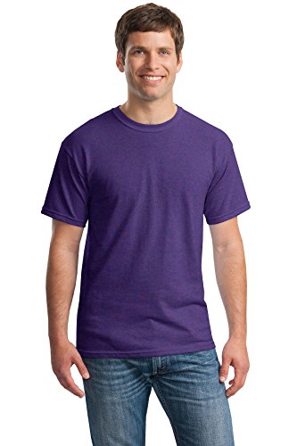 Image of Gildan Men's G500 T-Shirt