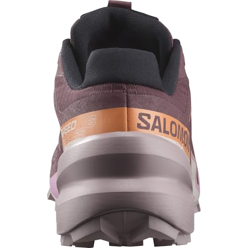 Image of Salomon XA Pro 3D Men's Trail Running and Hiking Shoes