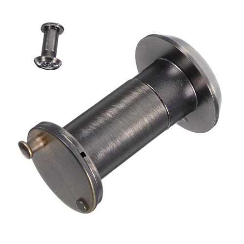 VILLFUL LphA` vCoV[Jo[t  Ap[g zep hƗpNAY ̂