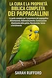 Independently published