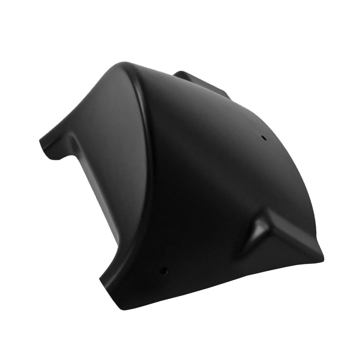 Seitenverkleidung Verkleidung Motorrad Für Benda Napoleon BOB 500 Und Benda Chinchilla 450 Motorrad Bottom Dome Verkleidung Cover Protector Ersatzteile