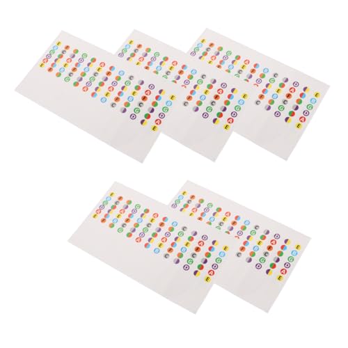 JOINPAYA M^[tbg{[hXebJ[ SҌ AR[XeBbNM^[ x M^[R[hwp[ yK߂̍ʐFȃXebJ[ 5