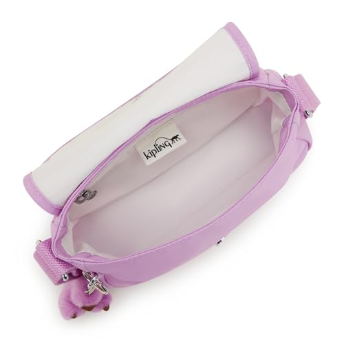 Image of Kipling Women's Sabian U