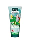 Kneipp