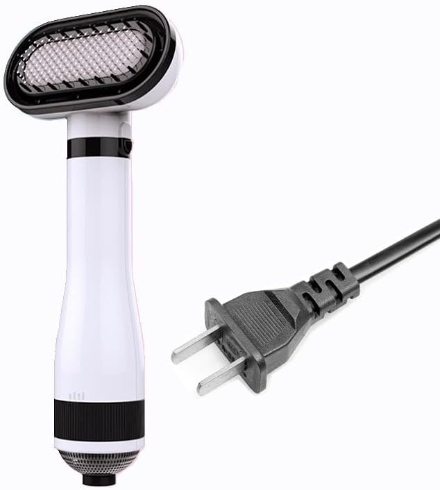 かせくり器 小型 ブロカント 天然生活 paris フランスアンティーク