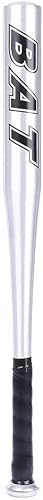 Miniatura 1 de SZYT Baseball Bat Self-Defense Softball Bat Home Defense Lightweight Aluminum Alloy