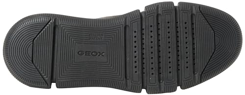 Image of Geox Men's Classic Ankle Boot