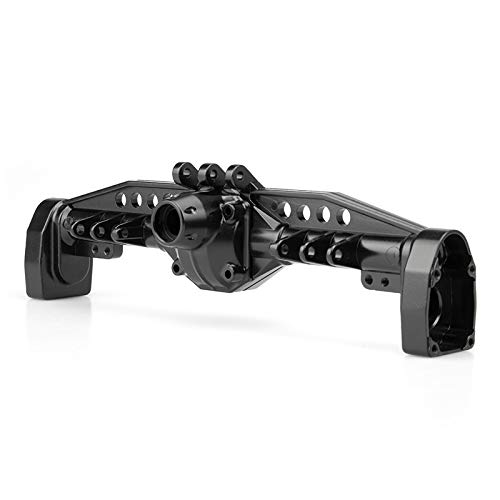 Amazon.com: KYX Racing Metal AR45P Portal Axle Housing Axle Shell